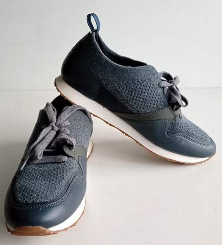Ugg trigo hyperweave - hyperweave, treadlite
