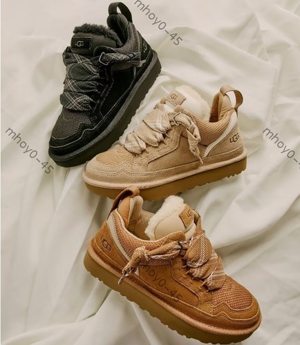 Womens lowmel sand brown - ⭐womens,