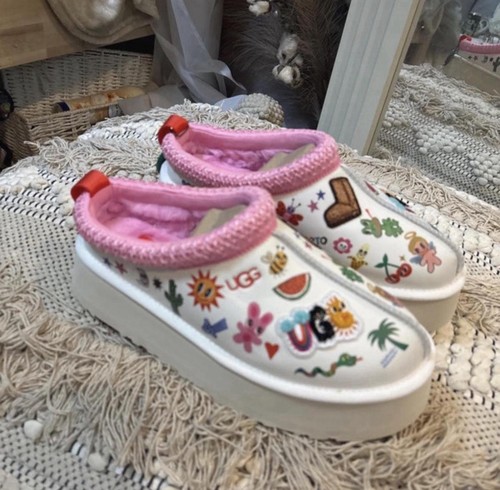 Ugg humberto cruz - x,