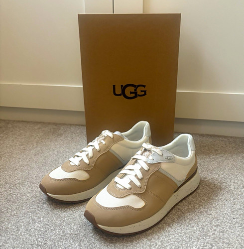 Ugg retrainer women - ugg, women's