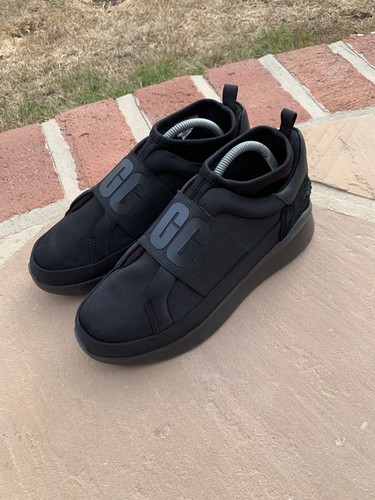 Ugg neutra sneaker - ugg,