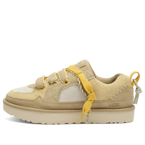 Ugg lowmel sneaker - lo,