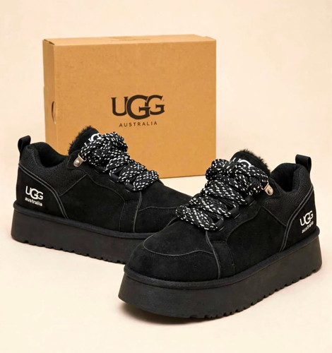 Ladies ugg boots - ladies, next