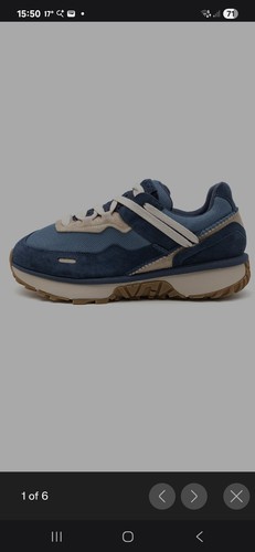 Ugg trainers - ugg,