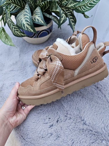 Ugg women lowmel trainers - ugg,