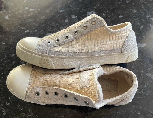 Ugg australia womens sneakers - ugg,