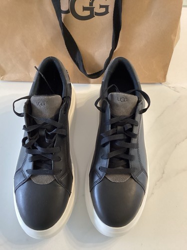 Bnib ladies ugg - ladies,