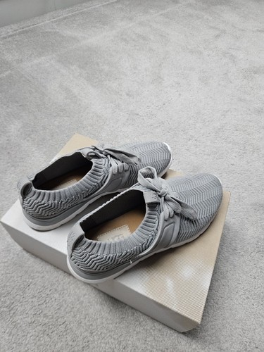 Ugg willow sneaker trainers - willow,