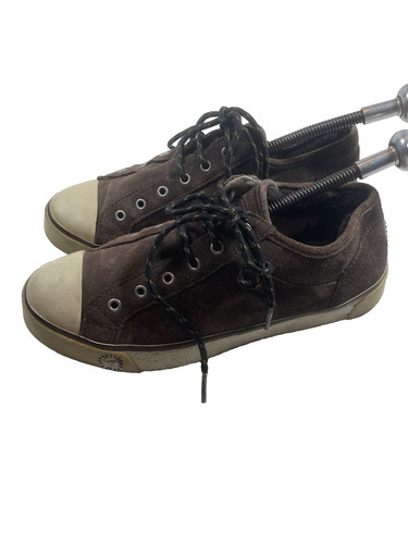 Ugg trainers - ugg’s,