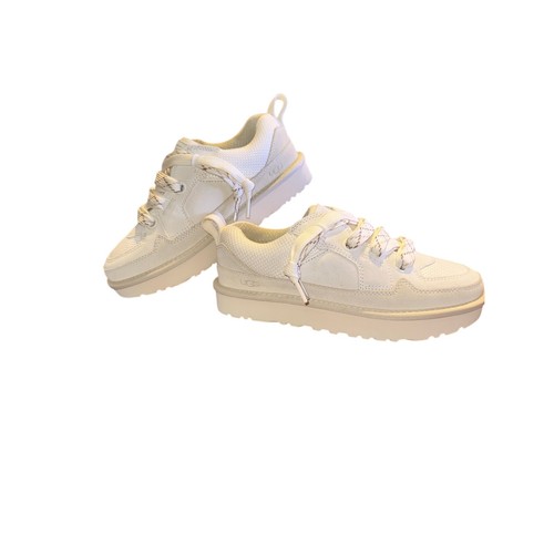 Nwob ugg lowmel sneakers in - ugg,