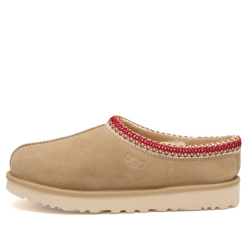 Ugg tasman - ugg,