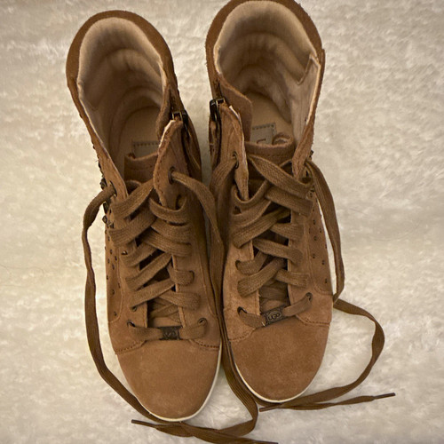 Ugg women gradie deco - gradie,