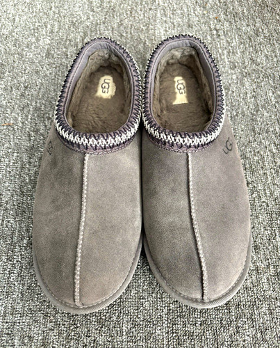 Ugg tasman men grey - tasman,