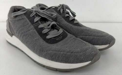 Ugg adaleen jersey trainers - ugg,