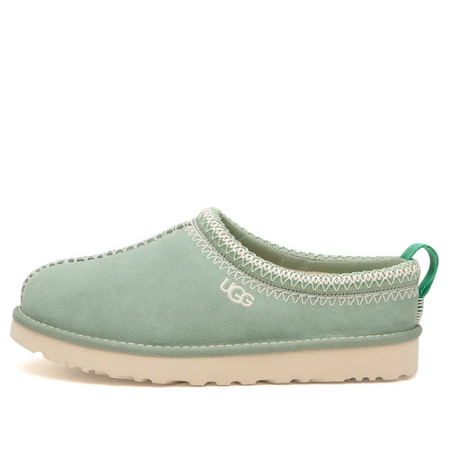 Ugg tasman meadow accent - ugg,