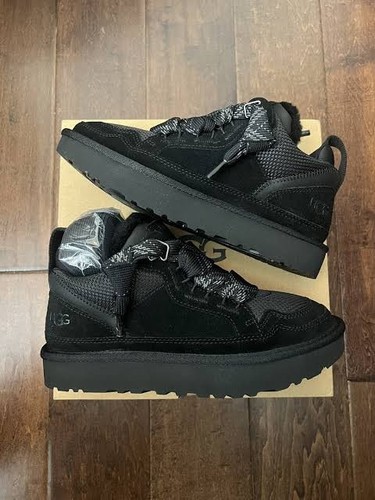 Ugg lowmel sneakers women - ugg,