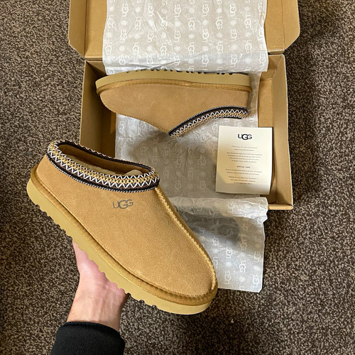 Ugg tasman women - ugg, women’s