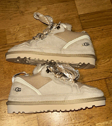 Womens size ugg - uk,