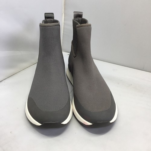Ugg women grey - grey, sock