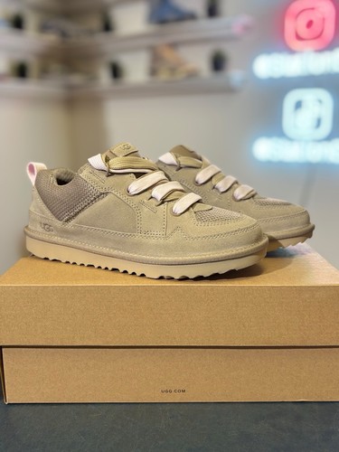 Ugg lowmel womens - womens, trainers