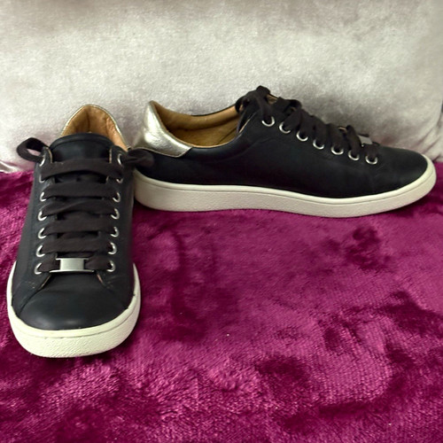 Ugg australia women - australia, women’s