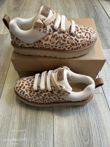 Ugg women lowmel - ugg, lo