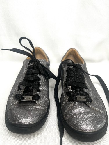 Ugg women s glitter - women’s,