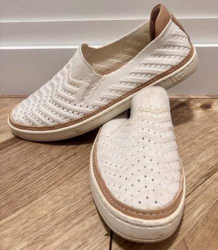 Ugg trainers sneakers - ,