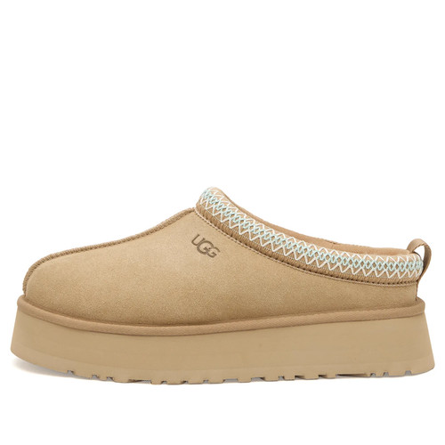 Ugg tazz - ugg,