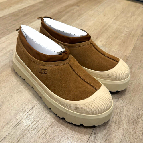 Ugg tamsan weather - tamsan,