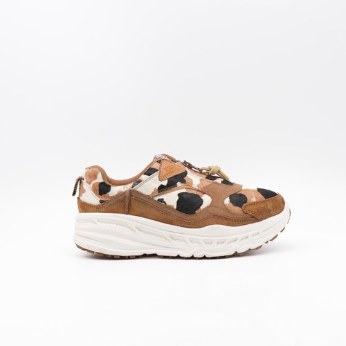 Ugg womens sneakers - ugg,