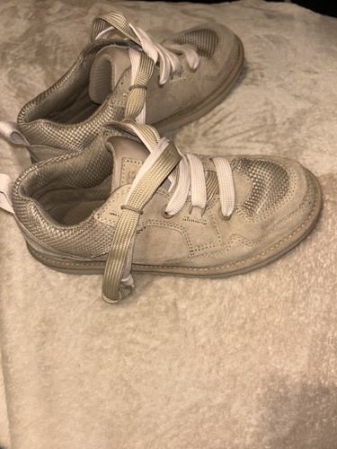 Ugg lowmel mustard - lowmel,