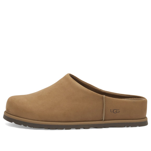 Ugg otzo clog - ugg,
