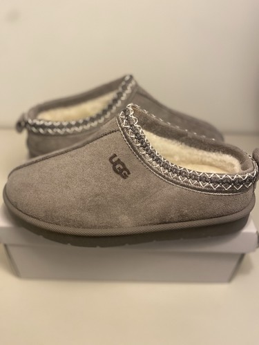 Uggs trainers size - uggs,