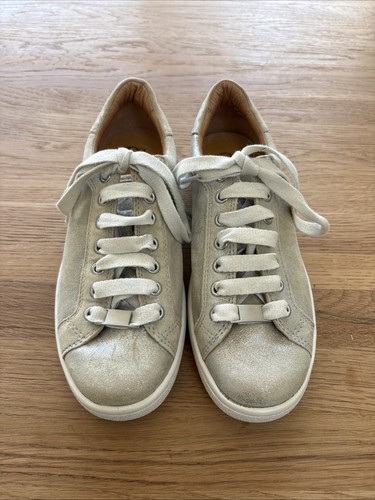 Ugg australia silver - ugg,