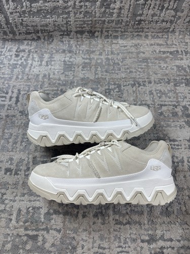 Size ugg captrail low - size,