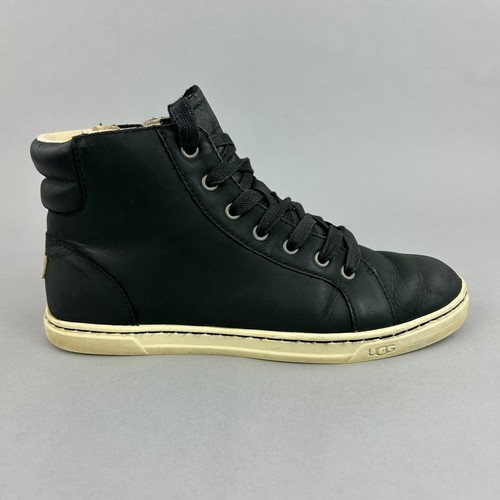 Ugg women sneakers boots - ugg,
