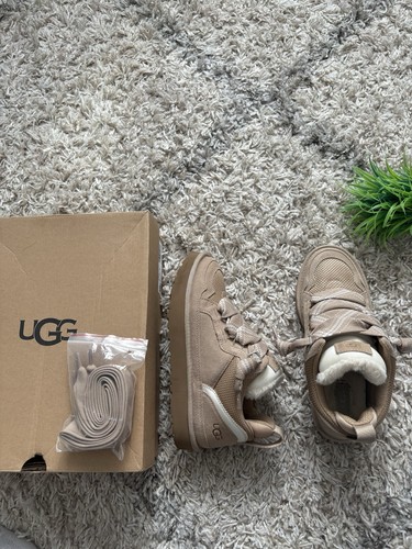 Ugg lowmel sneakers - ugg, in
