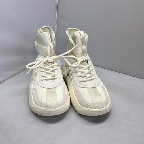 Ugg australia high cut - australia,
