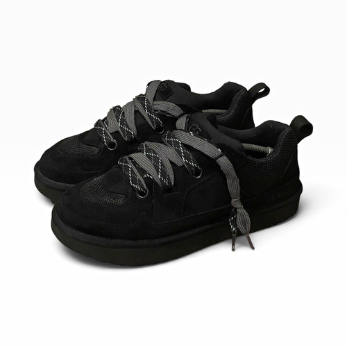 Ugg lowmel men - ugg, men’s