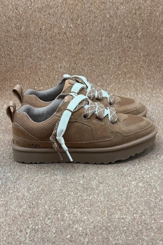 Ugg lowmel trainers - ugg,