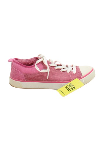 Ugg australia women trainers - ugg,