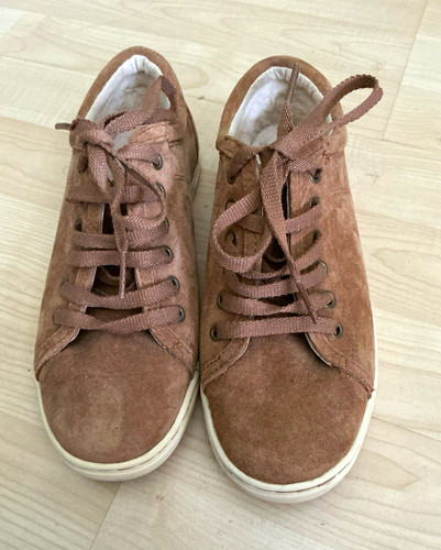 Ugg australia brown - australia,