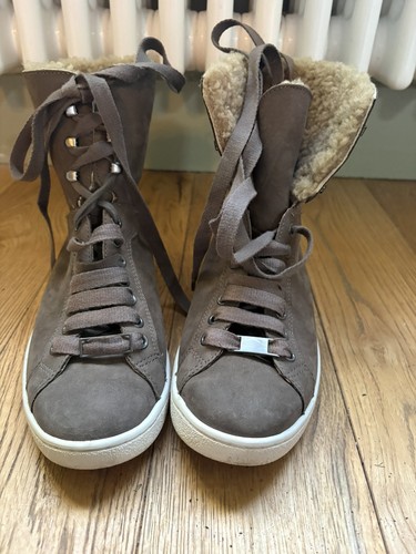 Ugg women starlyn - women’s,
