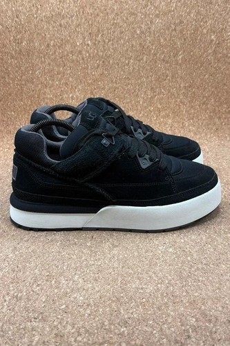 Ugg goldencush platform - ugg,