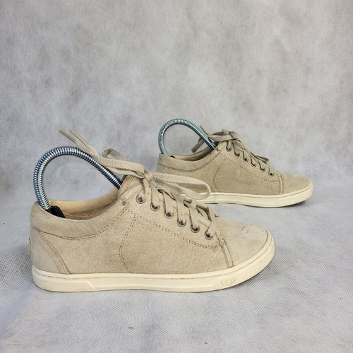 Ugg tomi sneakers trainers - tomi,