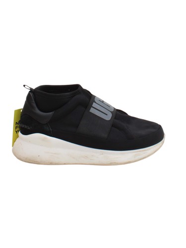 Ugg women trainers eu40 - eu40, in