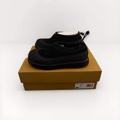 Ugg tasman weather - ugg,