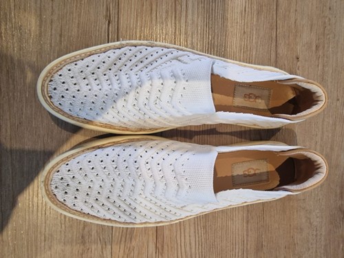 Ugg slip shoes - ugg,