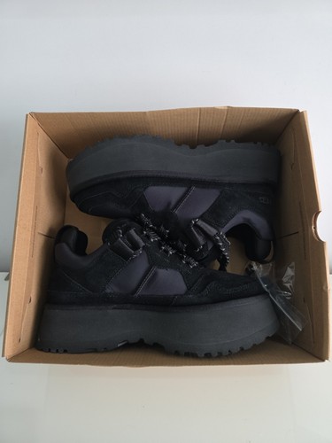 Brand new ugg astromel women - astromel, women's